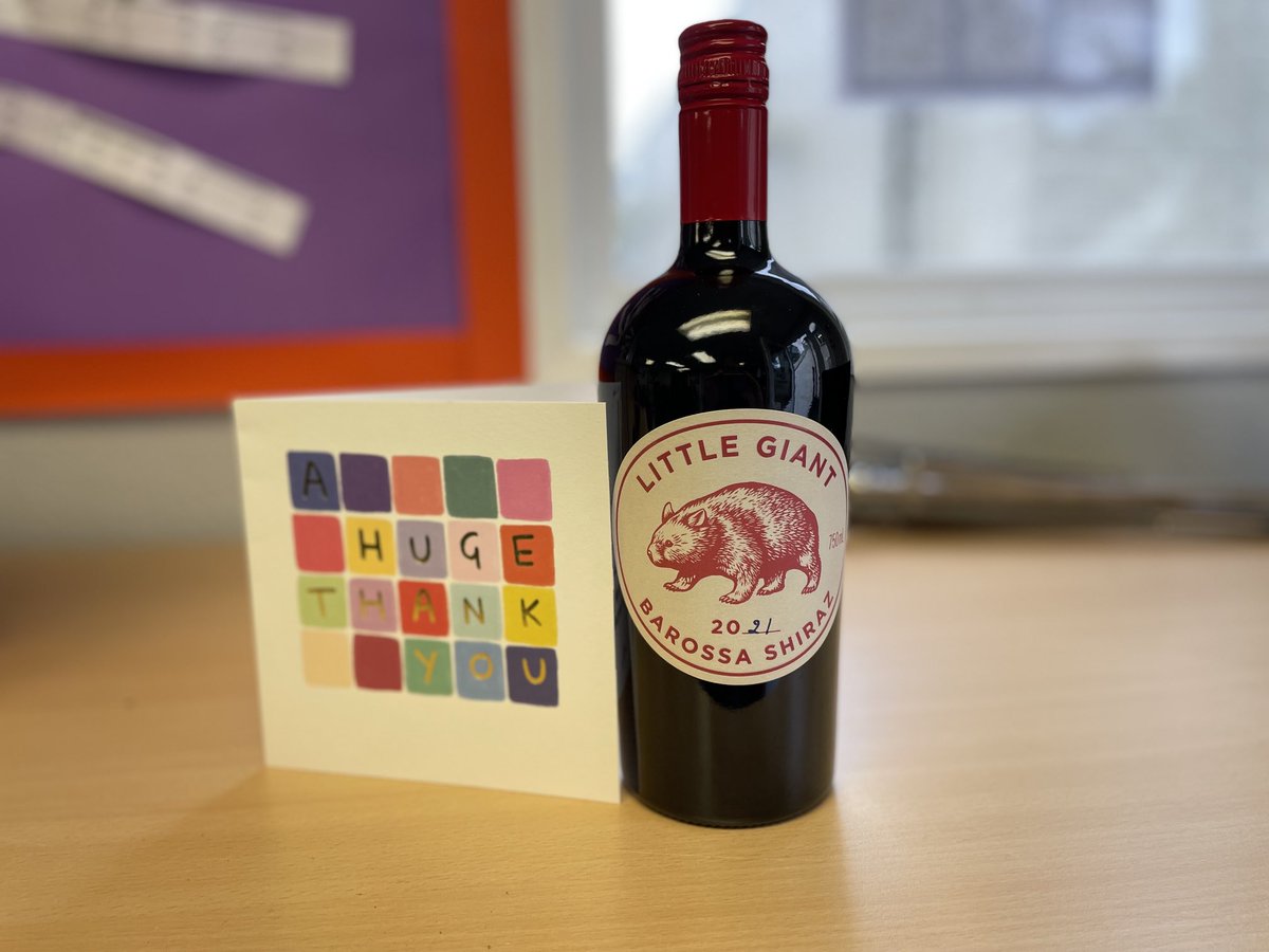 Music at Forest tweet media