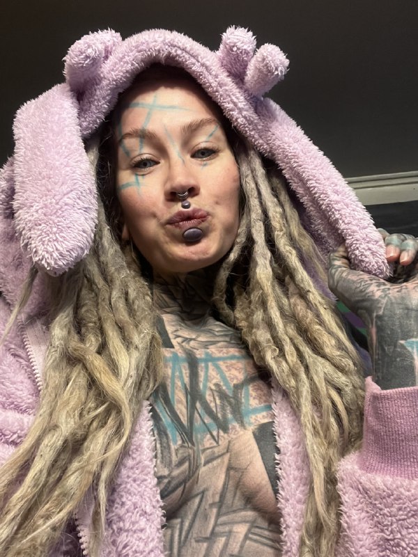 Anuskatzz - Onlyfans SALE on Twitter: "Let me be your bunny and play