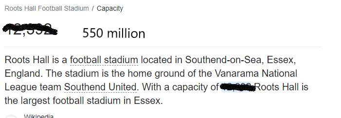 UmmaKen's tweet photo. @IAndyHwk @Anna_Firth @SUFCRootsHall @shrimperstrust @DCMS There you go https://t.co/PlcWkUuxsc