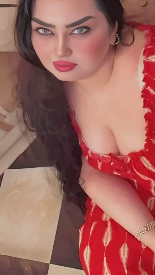 تراتيل الجنوبيه (@sqr61058982) on Twitter photo 