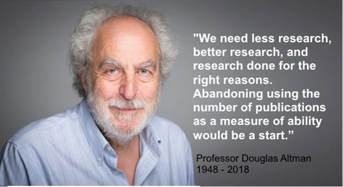 LaurenceMarks tweet media