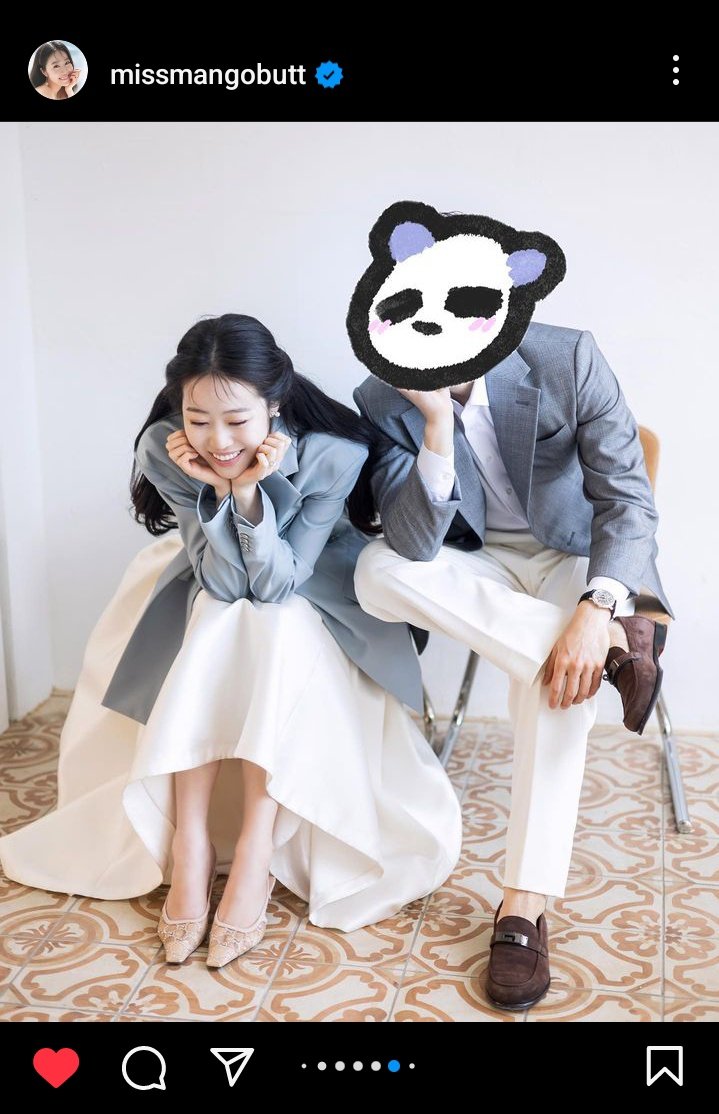 keiissme's tweet photo. Someone draw gojohime like this😔 https://t.co/CWjvb659dp