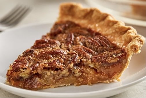 Good morning. Happy 🐫 day. Today is National Simplicity Day, Pecan Pie Day, Paper Bag Day, Eat Your Jell-O Day and Etch A Sketch Day. Have a safe, productive and prosperous day.   Be humble &amp; kind. You are loved and we are Blessed. 🇺🇸