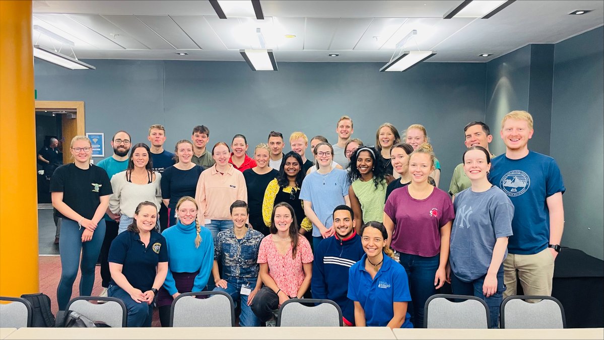 FPHCEd's tweet photo. Thank you so much to all our student supporters who have assisted with the July 2023 diet of the IMC examinations! https://t.co/CxDsWFRRIg