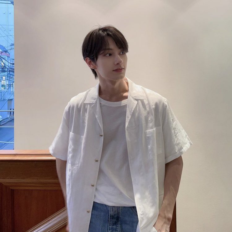 ミラノのアーカイブ. tweet media