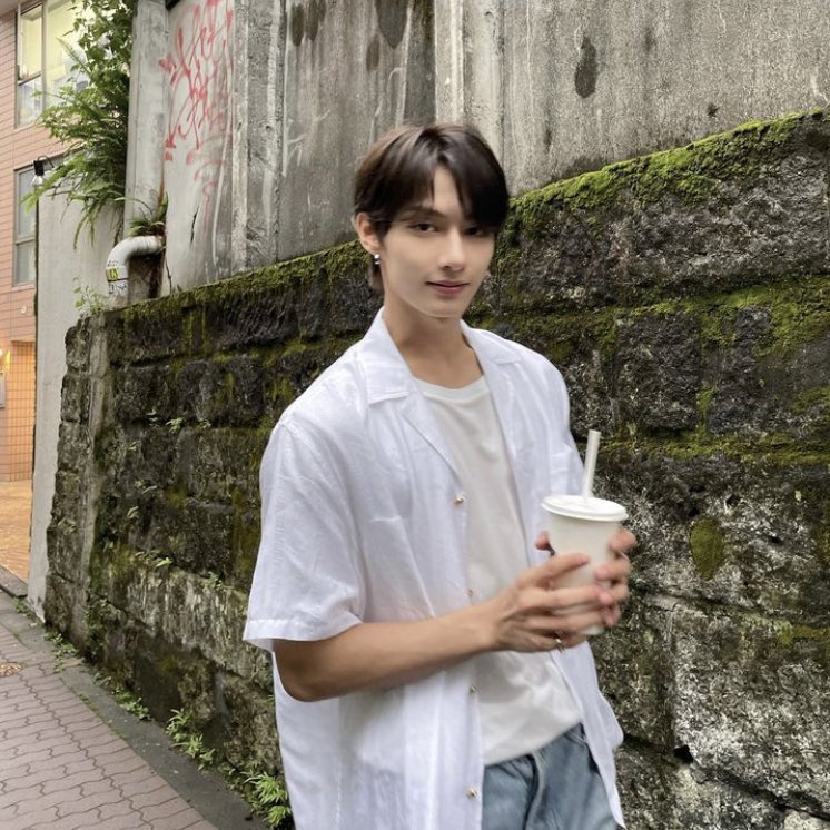 ミラノのアーカイブ. tweet media