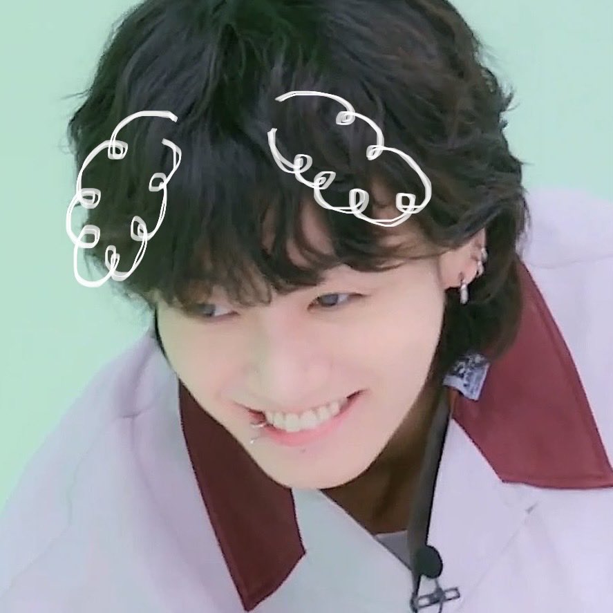 iHoldKoo's tweet photo. https://t.co/M2LzVrk0bK