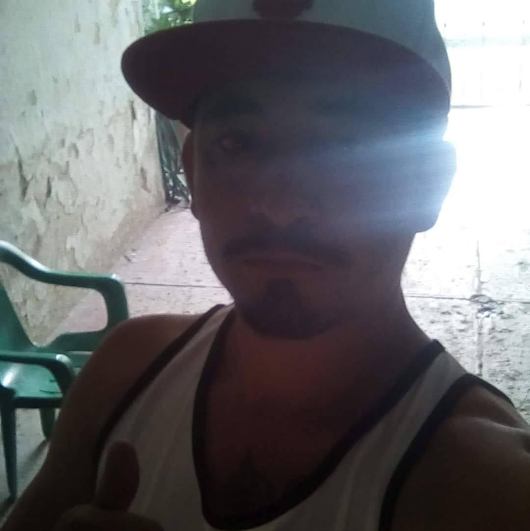 Paco Jerte Riko tweet media