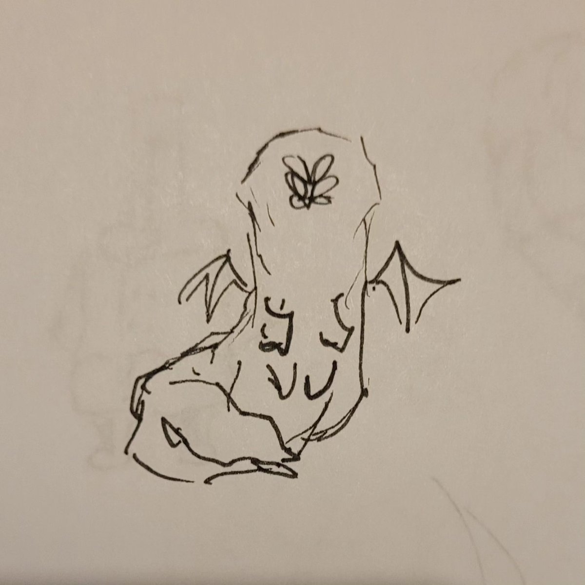 dani 🍞 tweet media