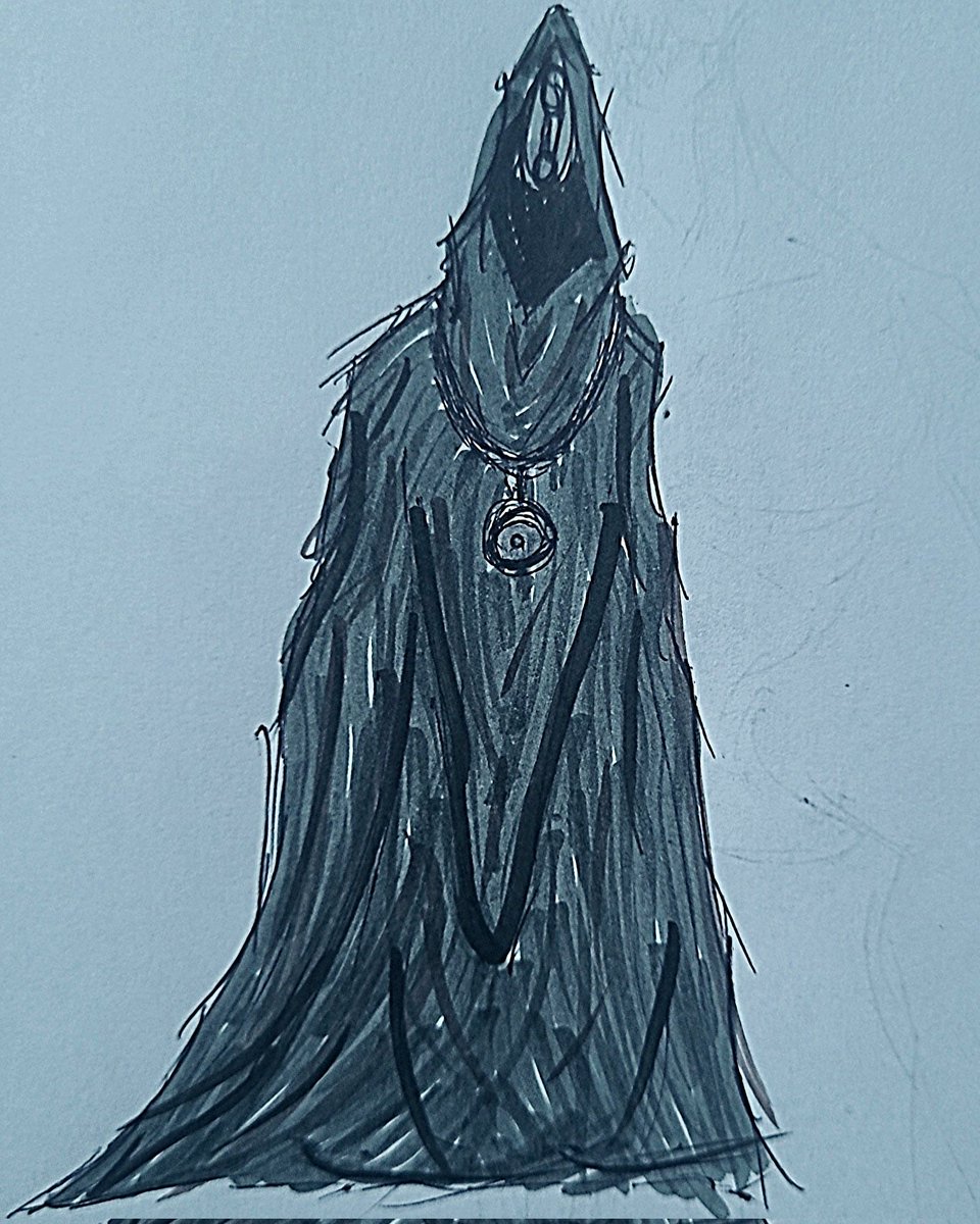 dani 🍞 tweet media