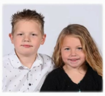 3 weeks ago, my wife lost her 2 godchildren in a homefire. The kids mother is still in a coma and we pray for her she will be better soon.
She lost everything.

We will donate half of the subcribers money from our new members to the mother.

A link to donate directly