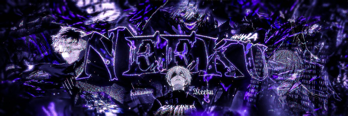 plainzdzn's tweet photo. Ken Kaneki ⚜️🔙

Header for @neekuvlr (Giveaway Winner)

psd: https://t.co/prr0lmuXy8
speedart: https://t.co/NDoJgdNpcu

All Support is appreciated ❤️🔄 https://t.co/eH4ChorysZ