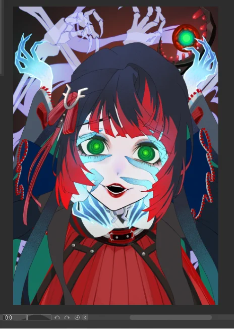 #wip 