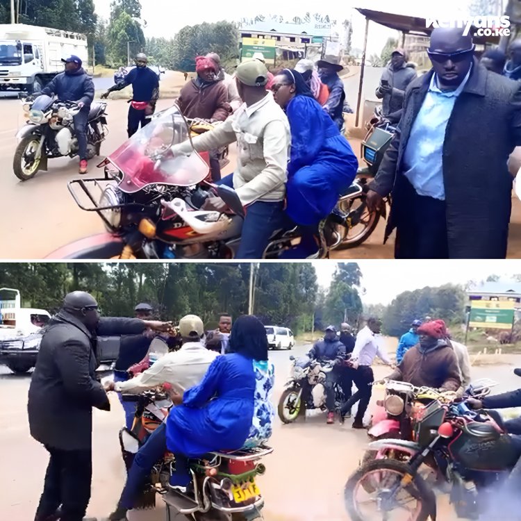 Kitheka Don On Twitter Martha Karua Couldn t Walk To Meru And Had To kitheka-don-on-twitter-martha-karua-couldn-t-walk-to-meru-and-had-to