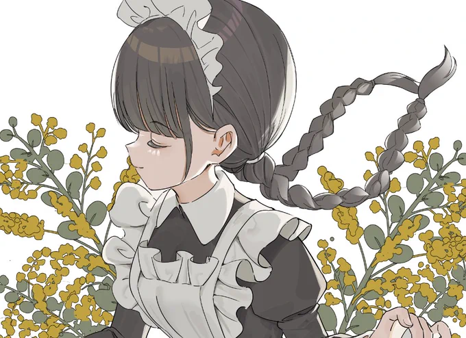 ヌ