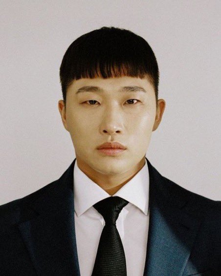 SLITDS's tweet photo. ㅎㅎ..언니!
이번에 여자애들끼리
모이기루 한거..
오기 좀 그렇지?
(이언니 탈코하고나서
애들 ㅈㄴ 불편해하는데
눈치껏 빠지겟지..)

                                                     갈건데.
                                       어디로 가면 되노 https://t.co/EDZ3vDcxe5