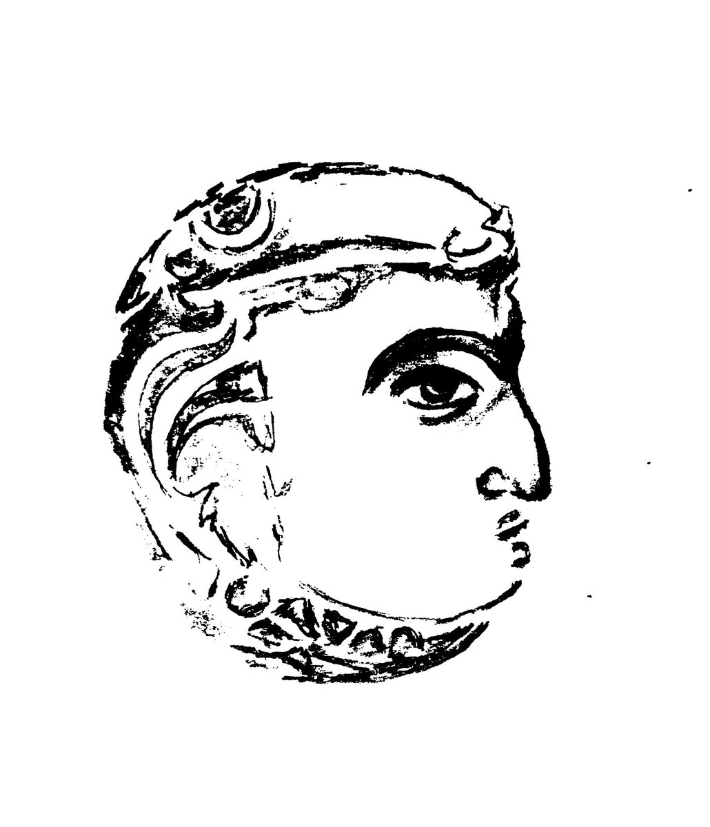 PrasunNagar's tweet photo. "The achievements of Skandagupta created such an impression on Indians that they adored him as a national hero, singing his exploits from childhood, & forgot noted warriors like Ramchandra after witnessing the prowess of his arms."
- 'Last Days of Gupta Empire', by Budha Prakash https://t.co/20nl2oTnZd