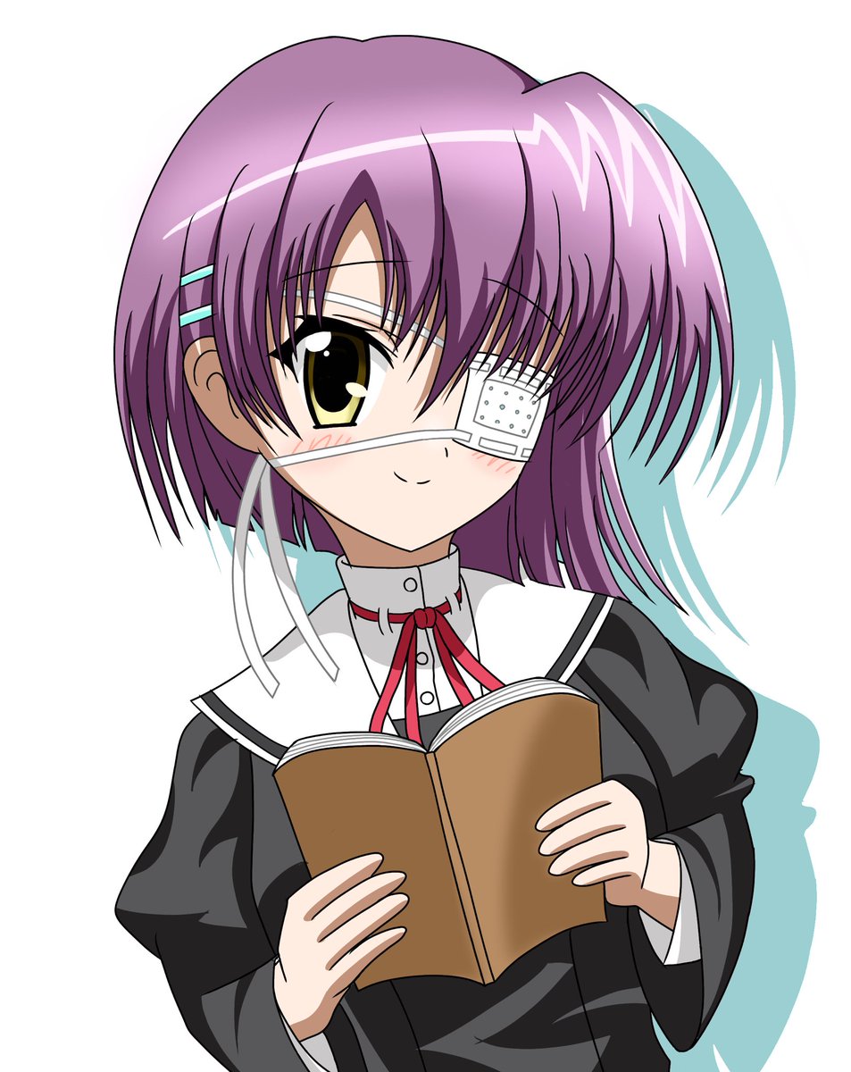 ef_a_tale_of_memories