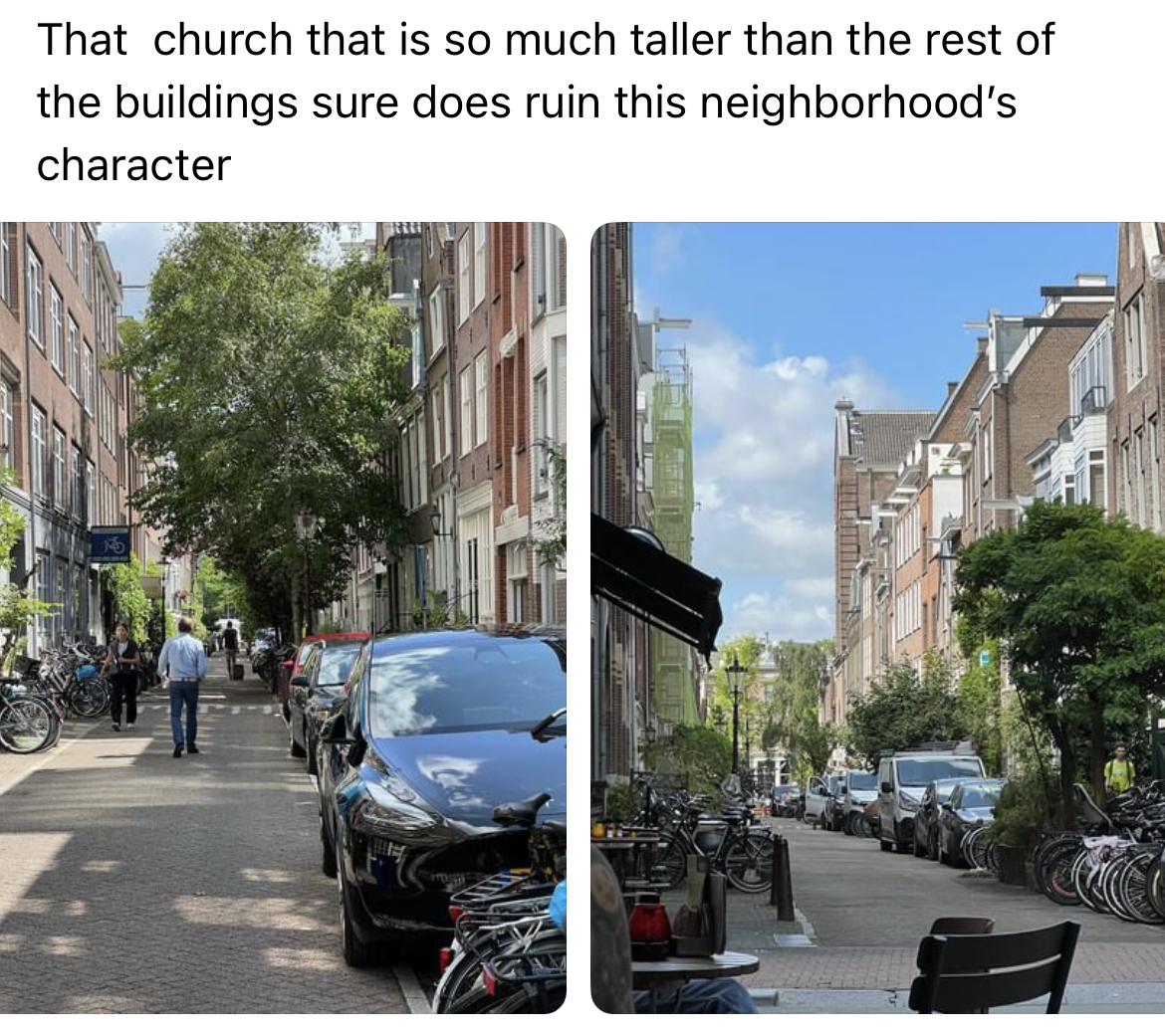 trevinward@threads.net/tedger@urbanists.social tweet media