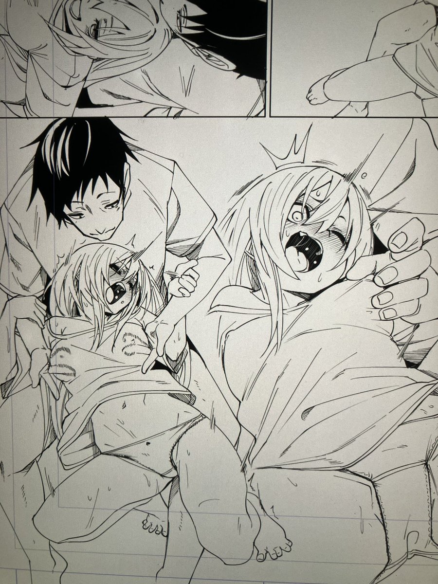 最近こう言うのもいいなと思ってます! 