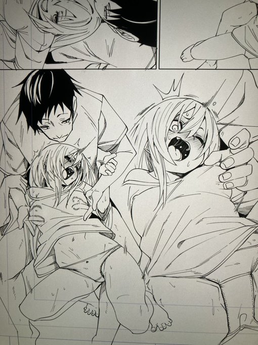 最近こう言うのもいいなと思ってます! 