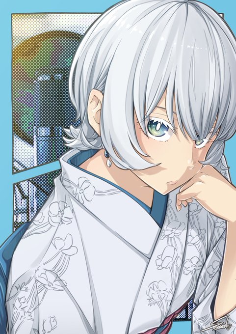落語家声優  #あかね噺 