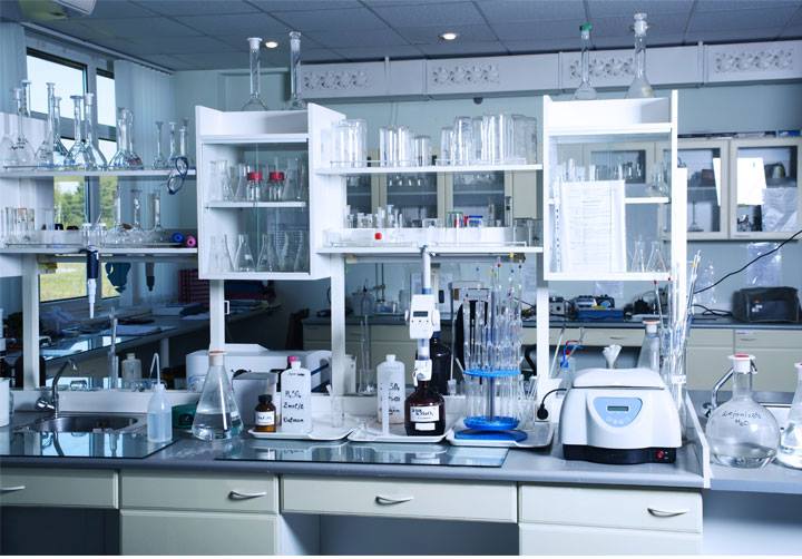 Ethylalcoholus's tweet photo. Guidance to Where to Buy Ethyl Alcohol
https://t.co/aeWRFtrdbq
#alcoholextraction #herbal #grainalcohol #ethylalcohol #organic #organicalcohol #canealcohol #naturalherbal #proofalcohol #organicethanol #foodextracts #ethanolalcohol #business #simpsonoil https://t.co/RgMvvVelkd