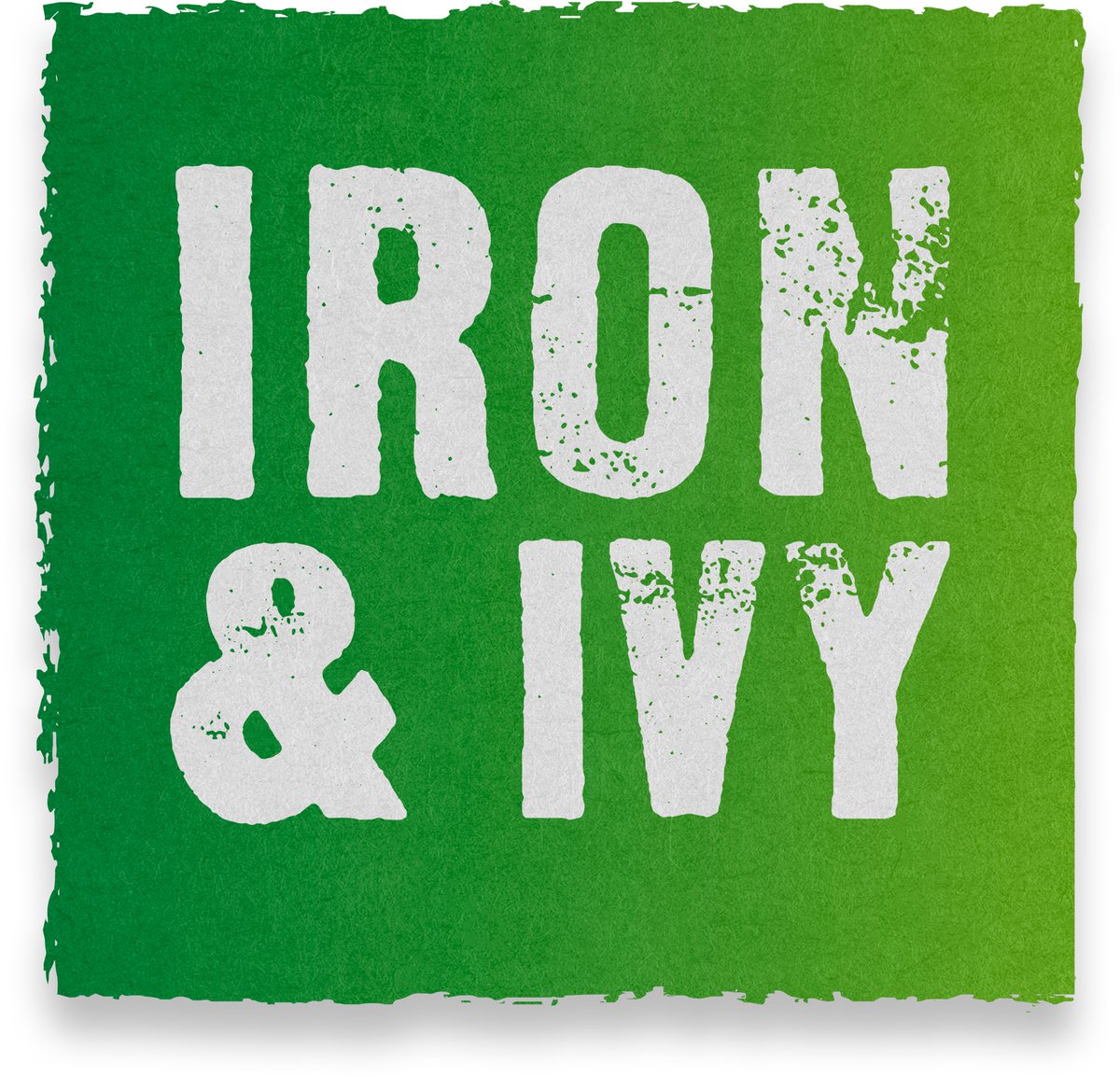 IronIvy's tweet photo. We are open Wednesday - Sunday from 5pm. Auguststrasse 91, 10117 #Berlin https://t.co/2H7ZHGCrRU