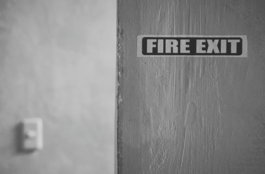 AzarFireProtect tweet picture