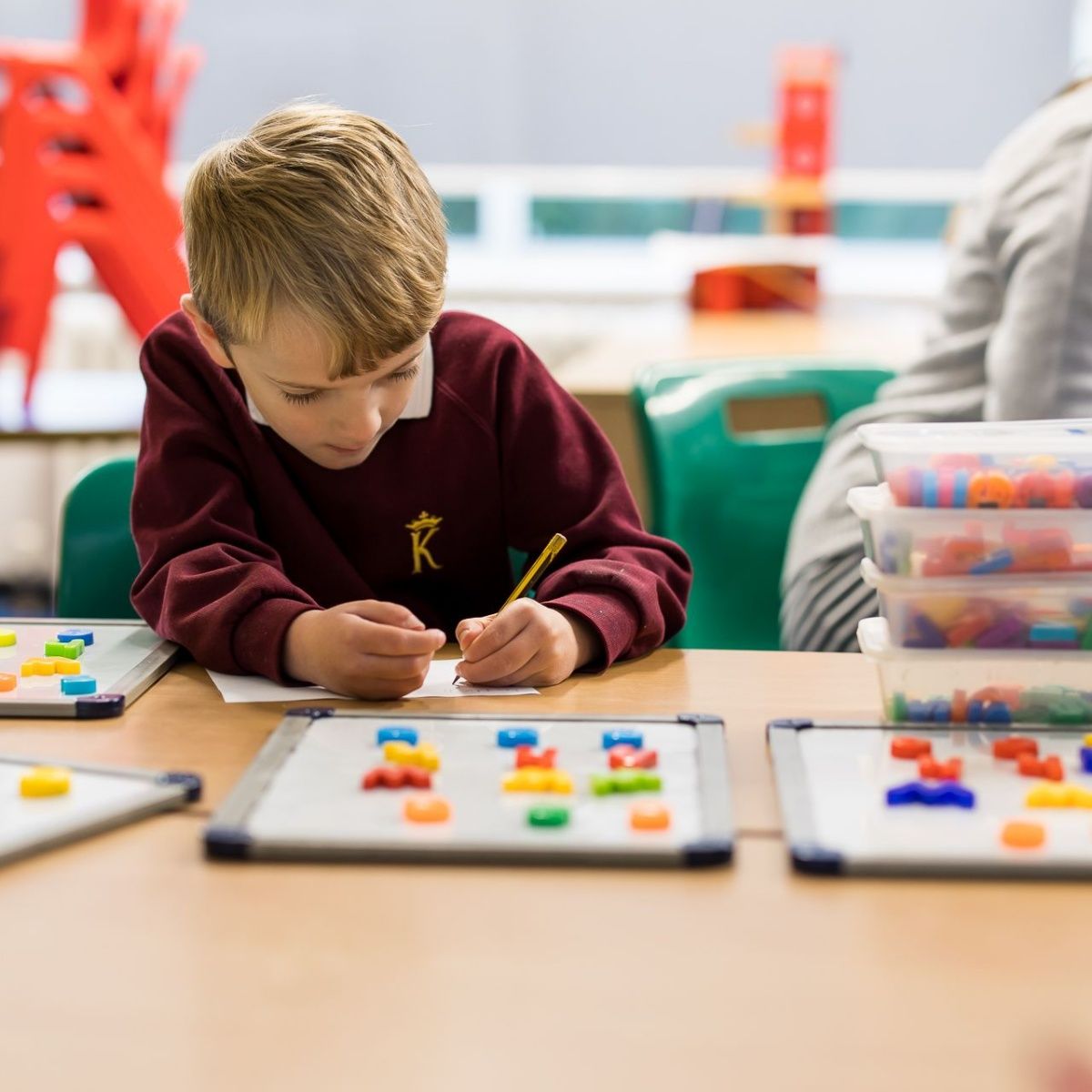 Statutory Assessments: Information for Parents and Carers kingshamprimary.org.uk/blog/?pid=1&ni…