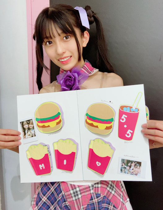 Twitterのコスプレ画像14