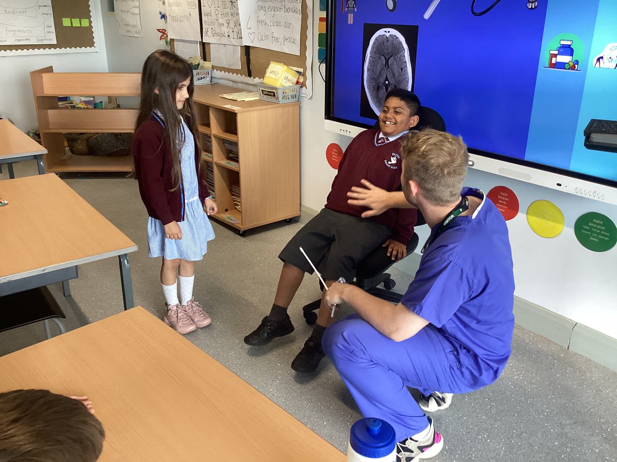 Year 3 (@faith_year3) on Twitter photo Aspirations day at Faith Primary Academy…the children absolutely loved having our visitors in! #inspired #Faithprimaryacademy Aspirations day at Faith Primary Academy…the children absolutely loved having our visitors in! #inspired #Faithprimaryacademy
