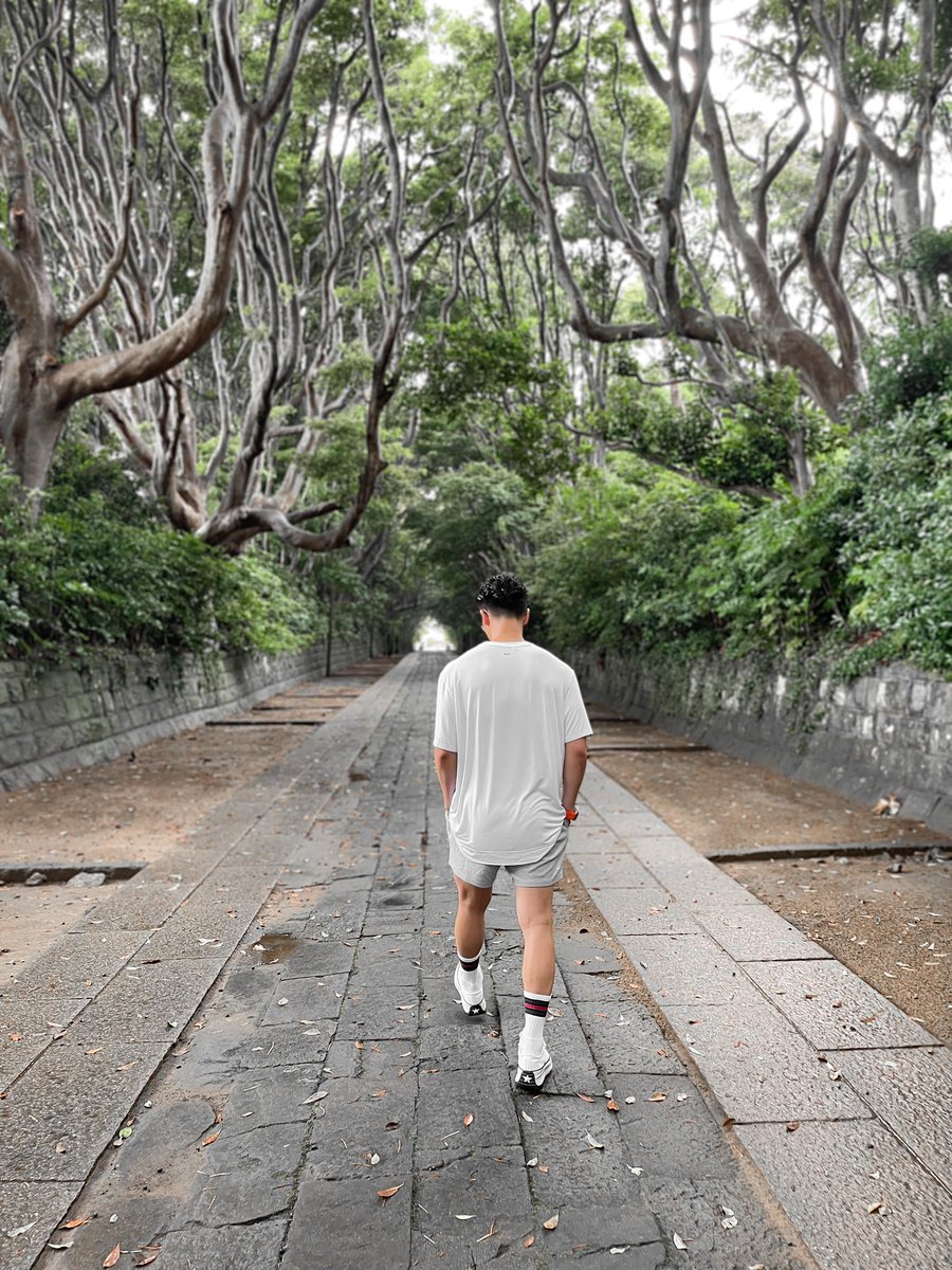 Reiphone4S's tweet photo. 色んな研究を見ても結局、幸福度は、お金より筋肉より「友人」人間に大事なのは心で、いかに心の健康を保つか...

友人ってのはすげー大事なんだな https://t.co/qGttxZjvrk