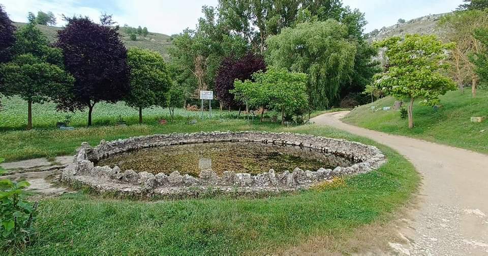 Fortuneteller Explica O Significado De Escandinavos Corridas Escandinavas  Em Pedras Planas Para O Advento Para O Futuro Foto de Stock - Imagem de  palmiste, pedra: 213107240