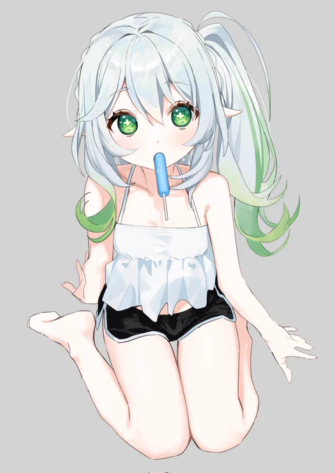 ぬっ 