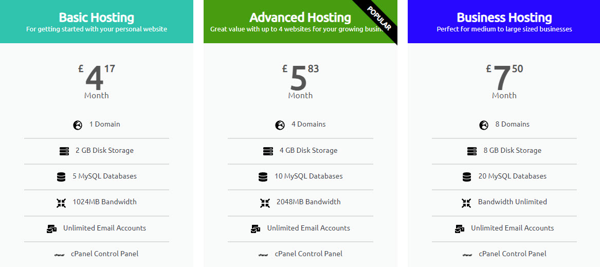 devonhosting's tweet photo. 💻 Get your website up and running in no time with DevonHosting.

🔑 Find out more about our plans today and start your journey towards creating an amazing website! 

https://t.co/5vjG54mIU8 https://t.co/WTAVLiRu4G