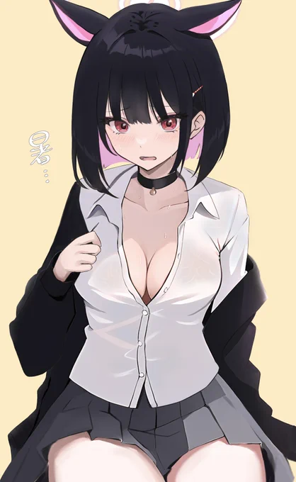 カズサ