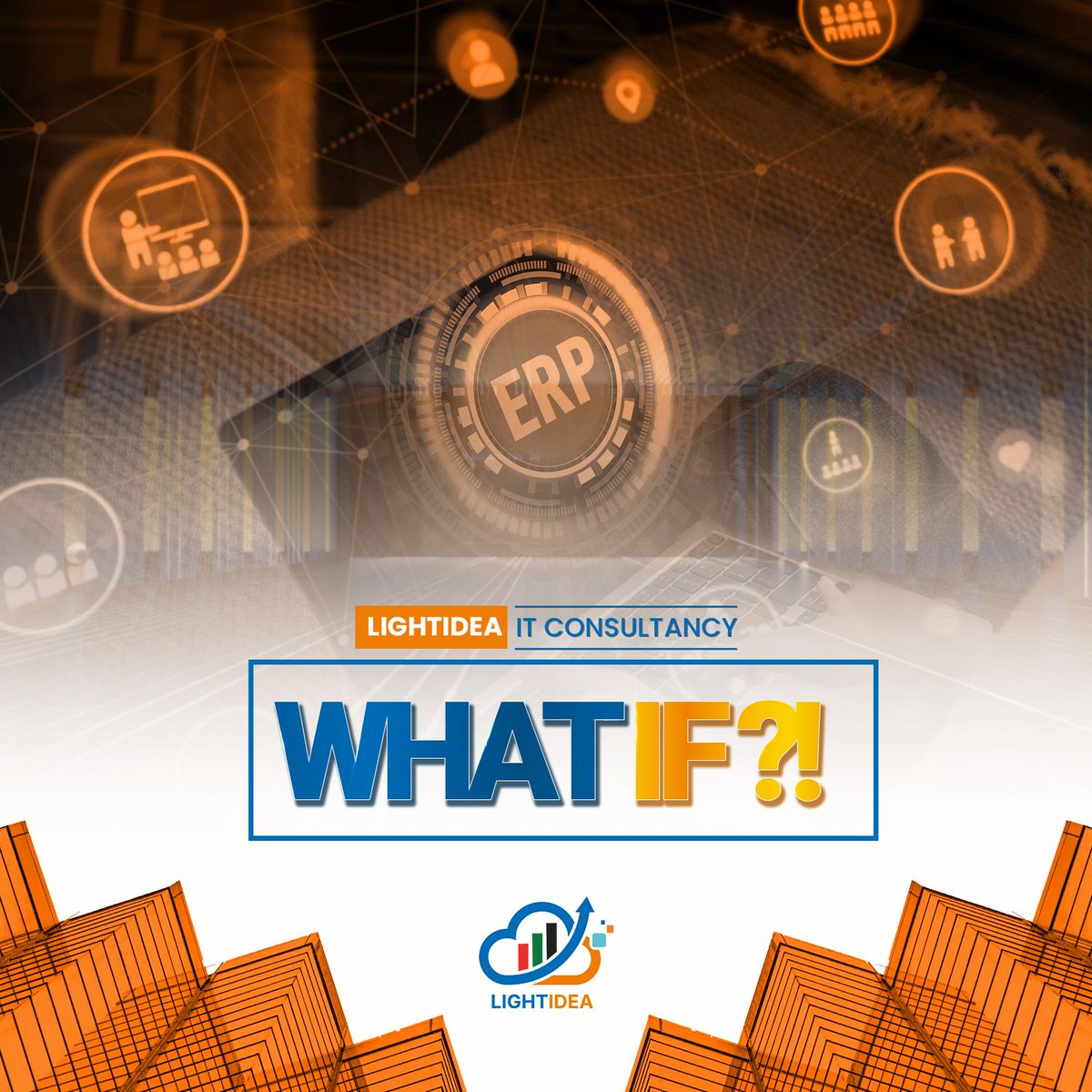 Lightidea_IT's tweet image. What if we dared to dream bigger? What if we took that leap of faith? What if we believed in ourselves just a little bit more? The possibilities are endless. 💫

Stay tuned for What If series after Eid Al-Adha holidays, do not blink, a lot is being cooked!

#WhatIf #LightIdea