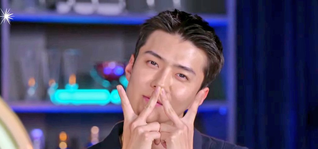 sehunnalouise's tweet photo. 🎉 GIVE AWAY 🫶🎉

4 winners - P50 Gcash

EXO CREAM SODA DANCE PRACTICE &amp; DINGO APPEARANCE

Mababaliw na ako sa Dingo appearance tapos nagrelease pa ng Dance Practice potek HAHAHA

- MBF
- Like &amp; RT post
- SS Cream Soda Dance Practice

Ends: TBA

#EXO_CreamSoda
#FromSehunnaToEXOL https://t.co/ZTKrWyAZWX