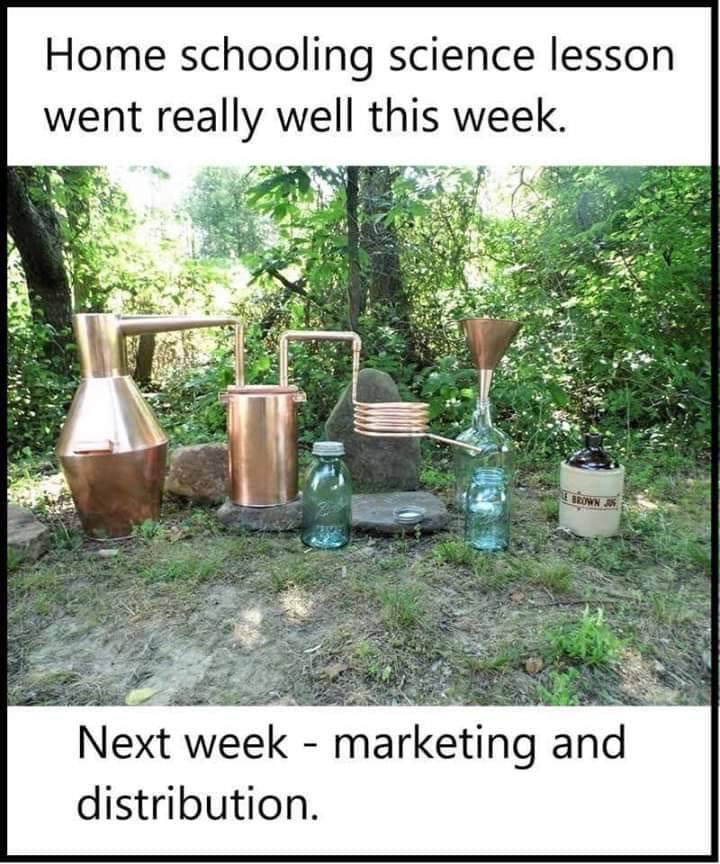 ♏️ 𝓓𝓪𝓻 ♏️ tweet media