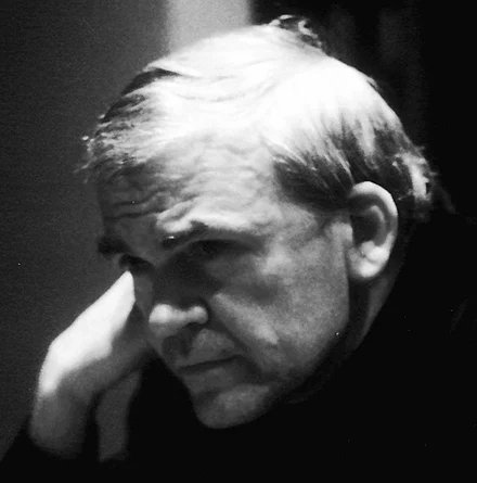 RIP Milan Kundera (1929-2023). Books recommended on Five Books include more than just "The Unbearable Lightness of Being":
fivebooks.com/people/books-b…