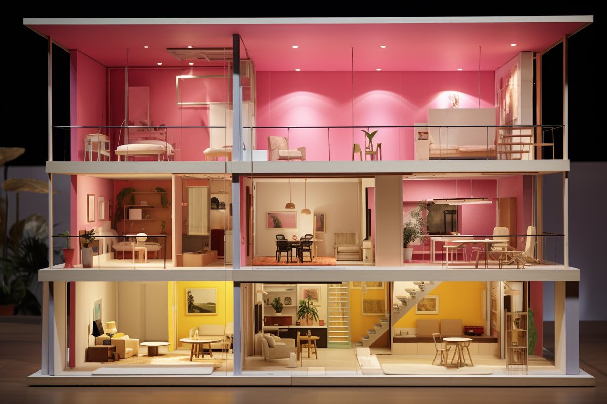 Felipe Pacheco tweet media