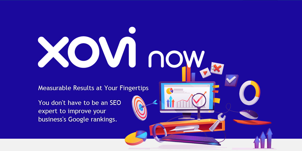 devonhosting's tweet photo. Optimize Your Google Rankings.

Keyword research will help you identify and group the most promising ones. This will help your website stand out, rank higher on search engines, and attract more customers.

SEO for Any Budget - 30 Day Money Back Guarantee

https://t.co/grbUVIbJmB https://t.co/ozCQXWIWzE