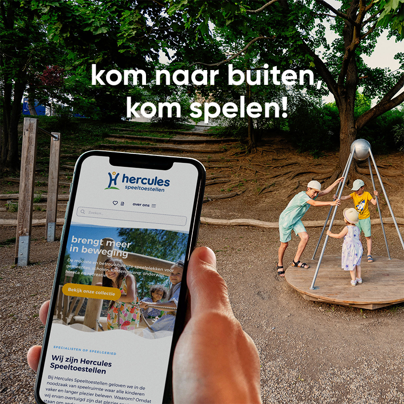 impression ® | creative design agency tweet media