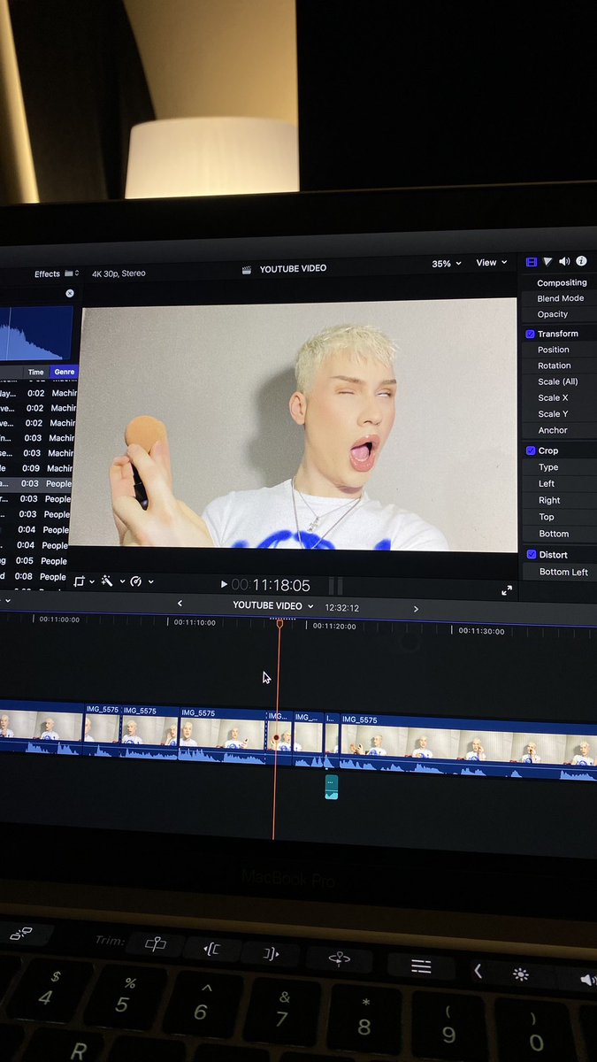 kylexmccoy's tweet photo. NEW VIDEO IN 3 HRS❤️ https://t.co/EWFXdib0p2
