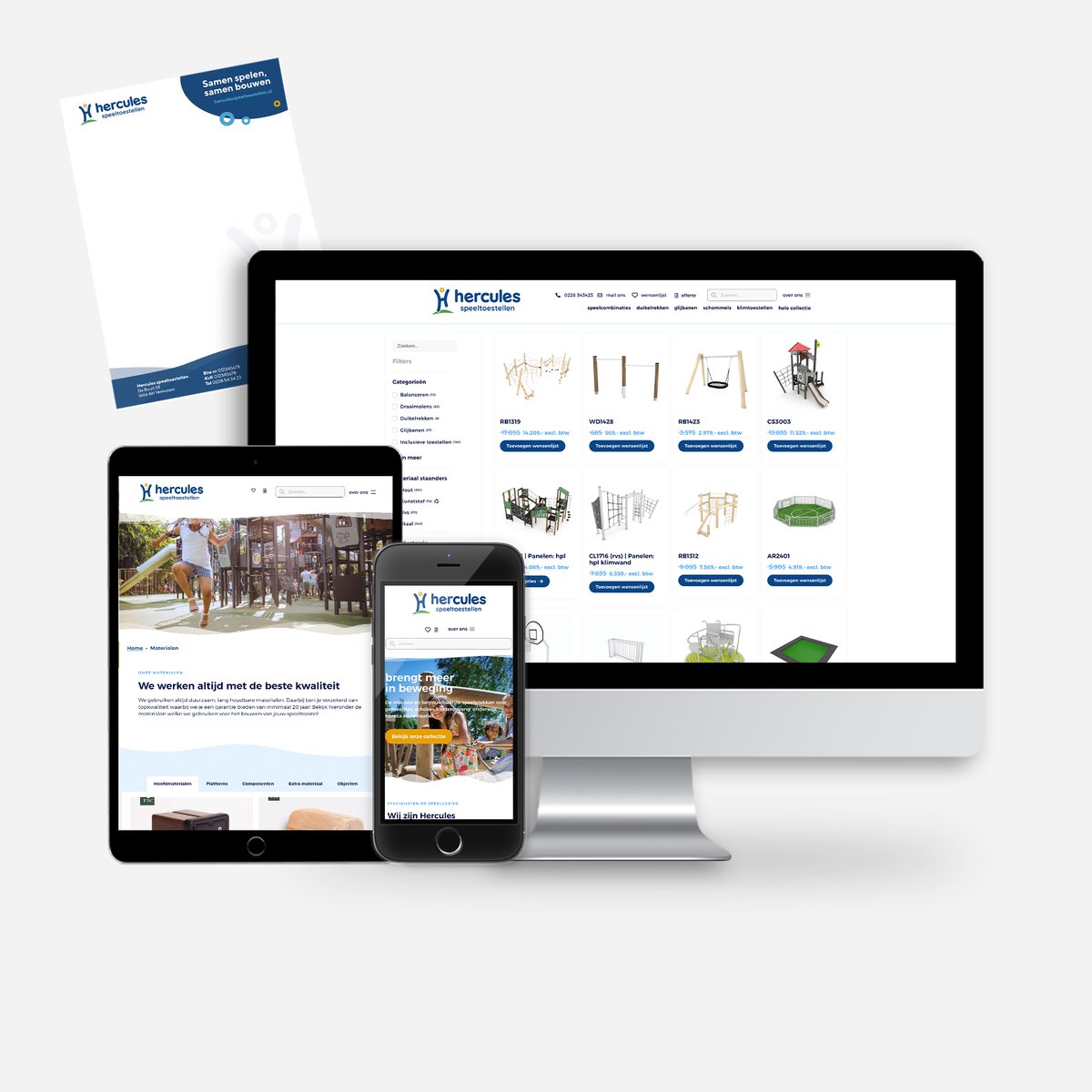 impression ® | creative design agency tweet media