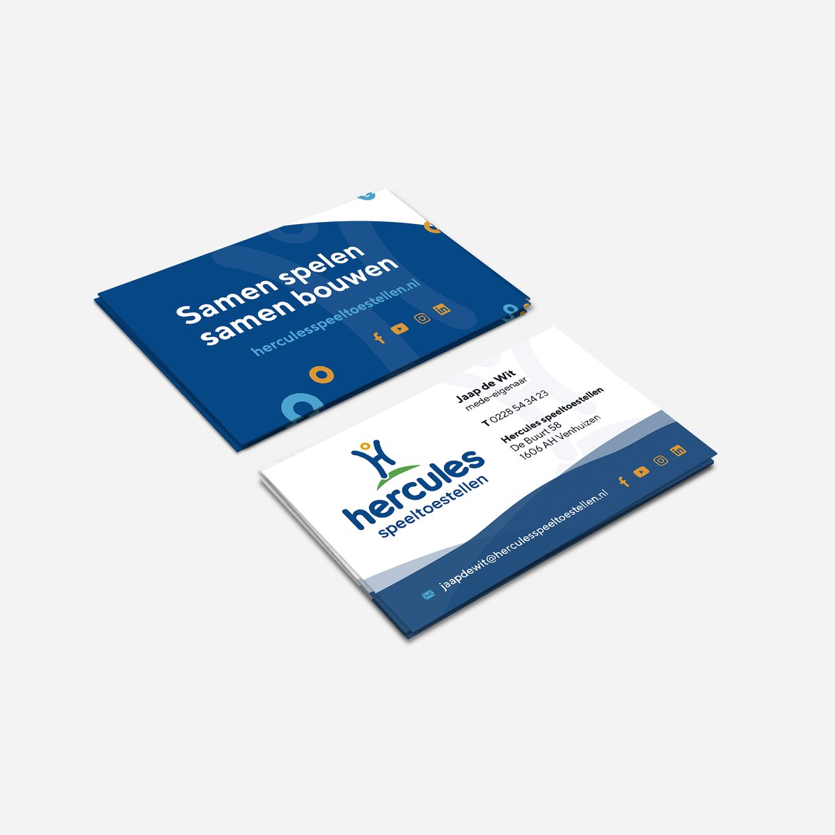 impression ® | creative design agency tweet media