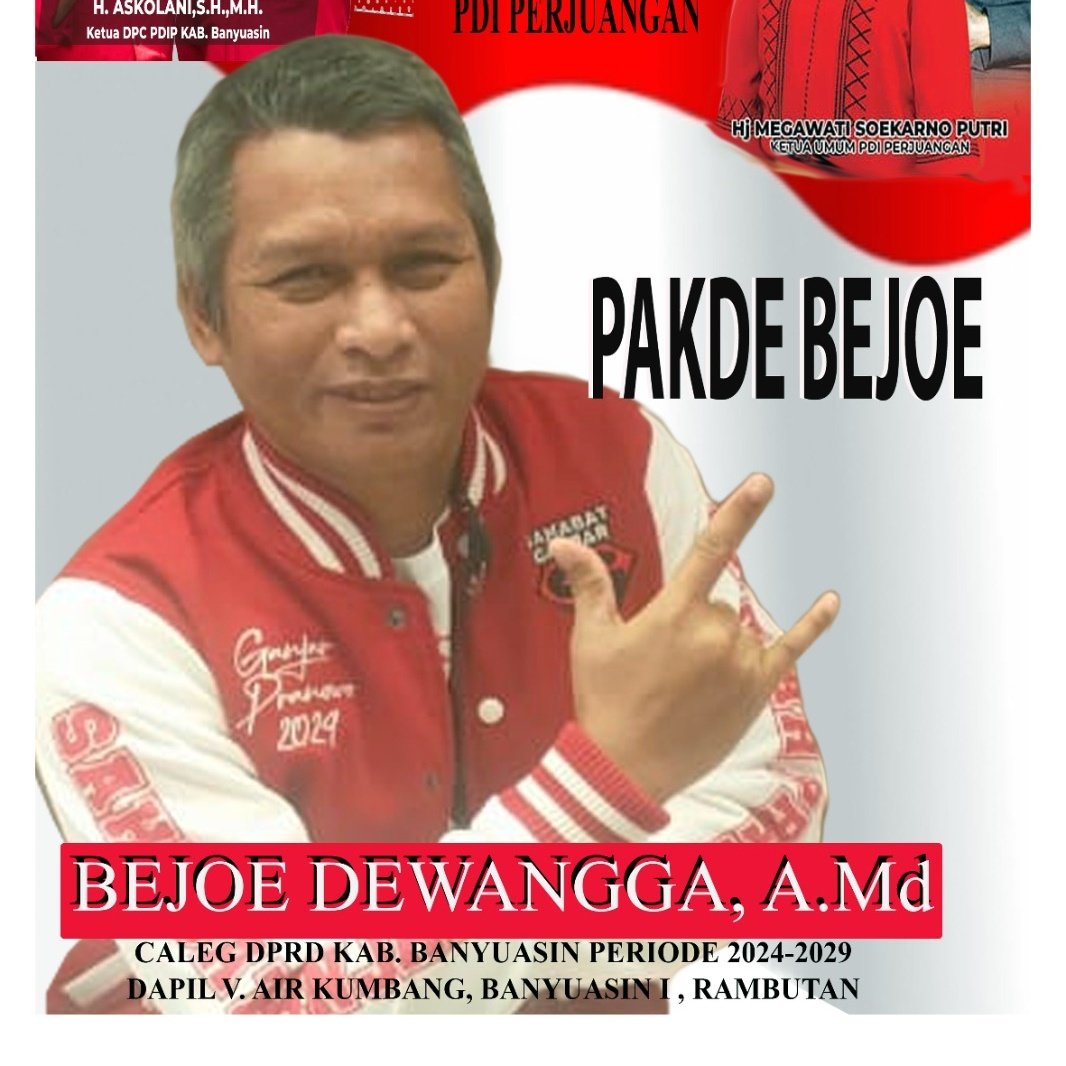 dewaa00's tweet photo. #FotoProfilBaru https://t.co/nOfMbtftrB