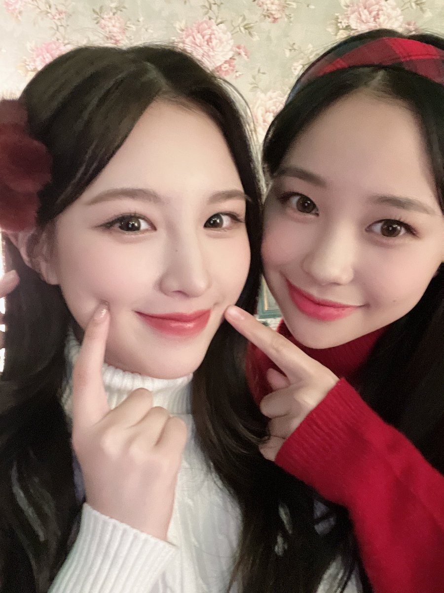 ♡쨀♡ tweet media