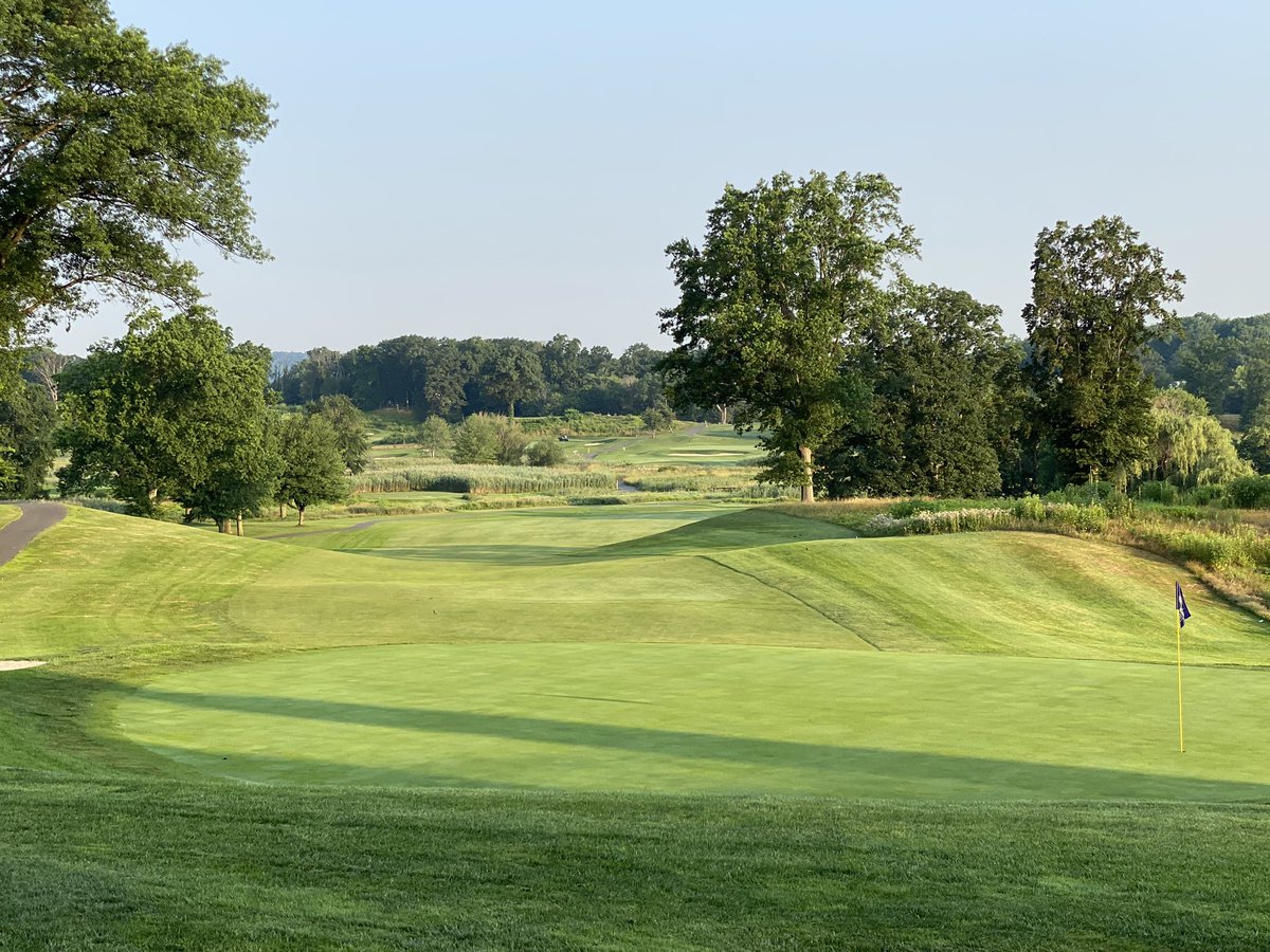 D. Kelly Williams (@dkw_keanad) on Twitter photo Cougars Climb Higher Together! Kean Athletics 2023 Golf Outing at Galloping Hill Golf Course! We are ready for a great day! <a href="/KeanAthletics/">Kean Athletics</a> <a href="/KeanUniversity/">Kean University</a> Cougars Climb Higher Together! Kean Athletics 2023 Golf Outing at Galloping Hill Golf Course! We are ready for a great day! <a href="/KeanAthletics/">Kean Athletics</a> <a href="/KeanUniversity/">Kean University</a>